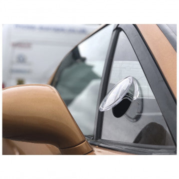 Pop-it vent - Large 83mm holesize