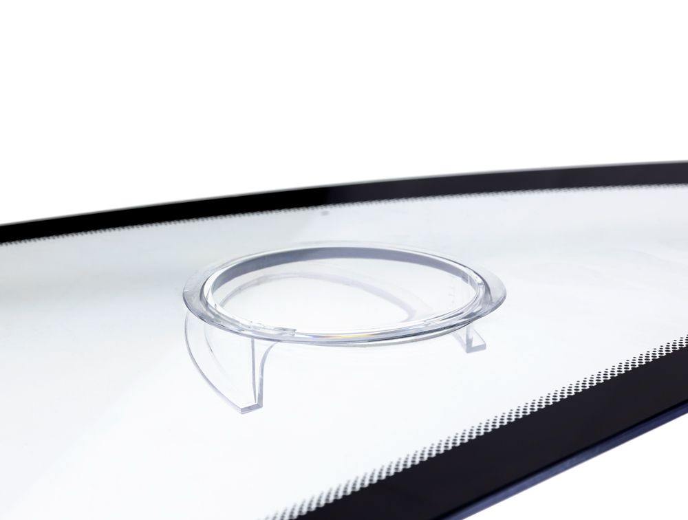 Pop-it vent - Large 83mm holesize