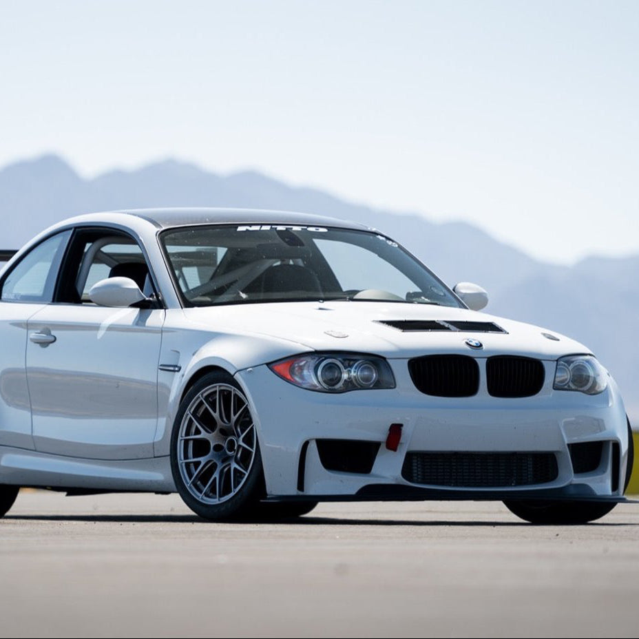 Why visibility matters more than most drivers realise