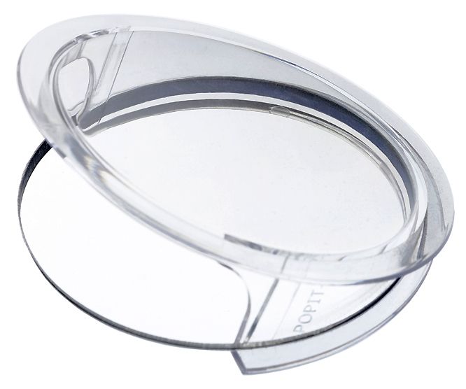 Why vent windows still matter in motorsport and competition cars