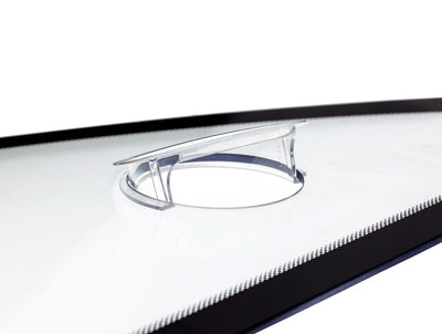 Pop-it vent - Large 83mm holesize